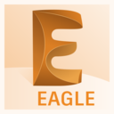Bibliotecas Eagle Software