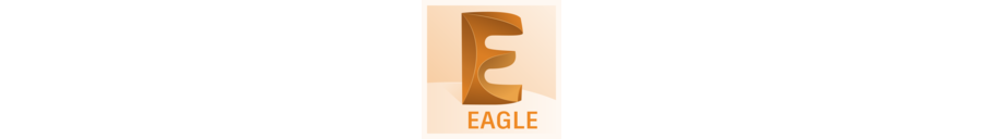 Bibliotecas Eagle Software