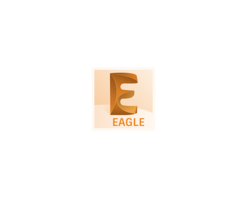 Bibliotecas Eagle Software
